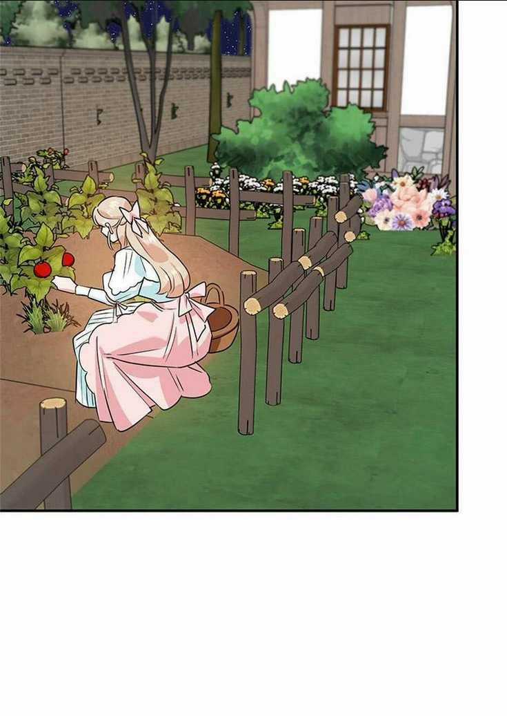 ác nữ làm bánh sau khi ly hôn Chapter 9 trang 48