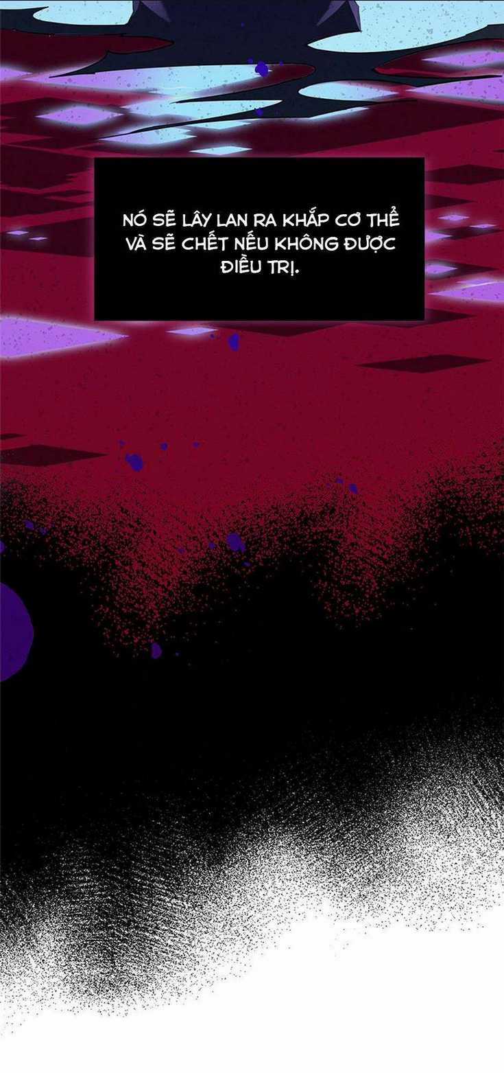 ác nữ làm bánh sau khi ly hôn Chapter 9 trang 5