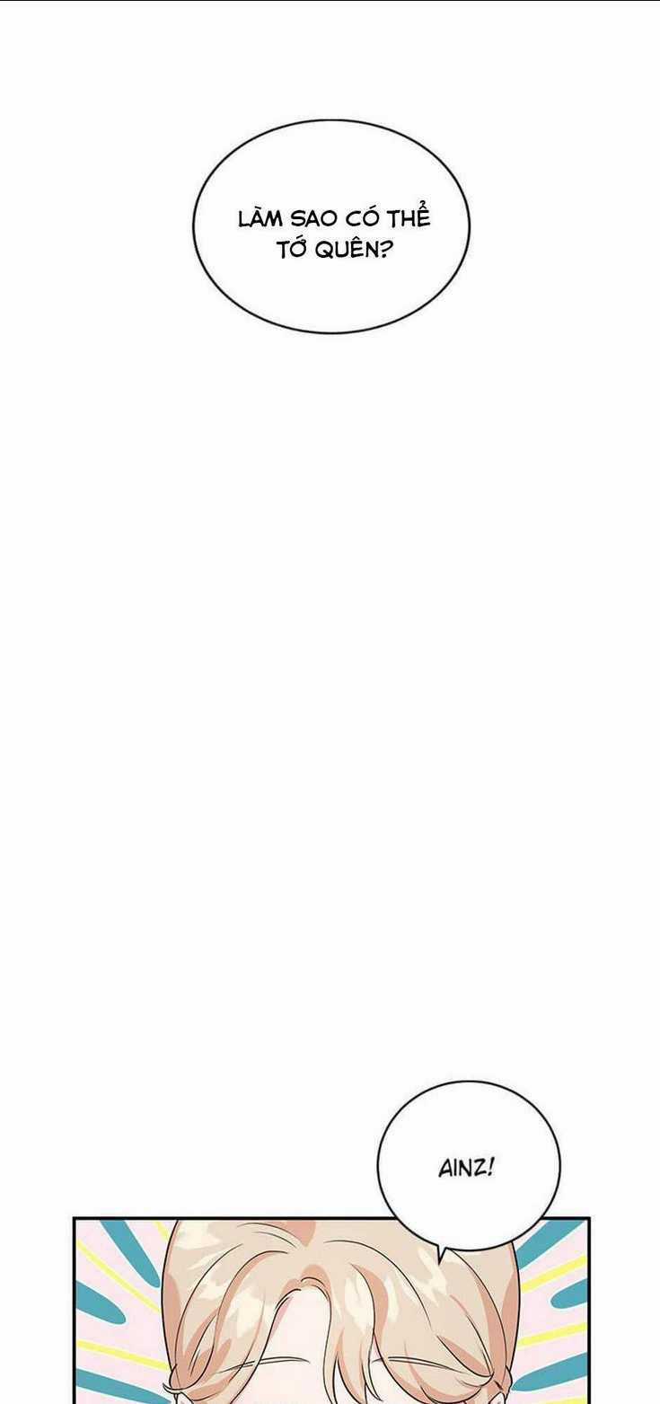 ác nữ làm bánh sau khi ly hôn Chapter 9 trang 53