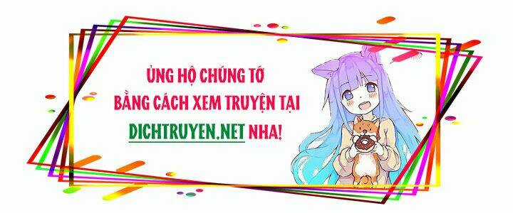 Ác Nữ Lọ Lem Cần 1 Nhân Vật Phản Diện Chapter 2 trang 12