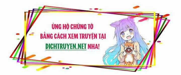 Ác Nữ Lọ Lem Cần 1 Nhân Vật Phản Diện Chapter 2 trang 64