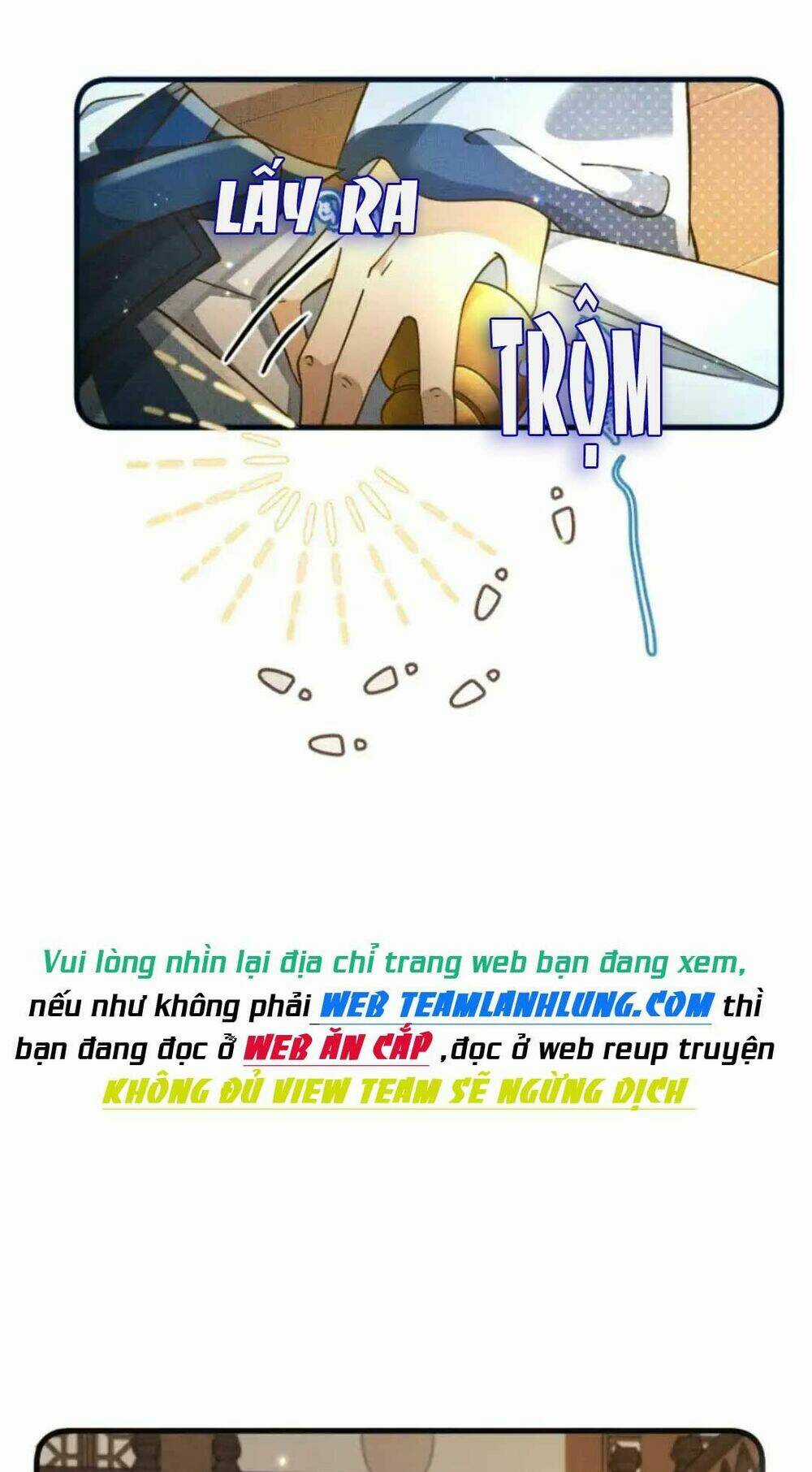 Ác Nữ Mỹ Nhân Siêu Vô Hại Chapter 1 trang 16