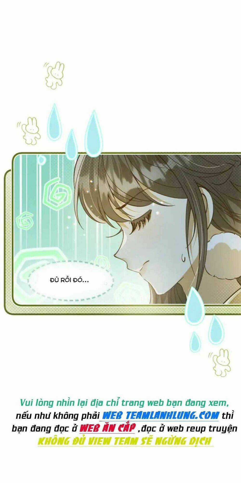 Ác Nữ Mỹ Nhân Siêu Vô Hại Chapter 1 trang 23