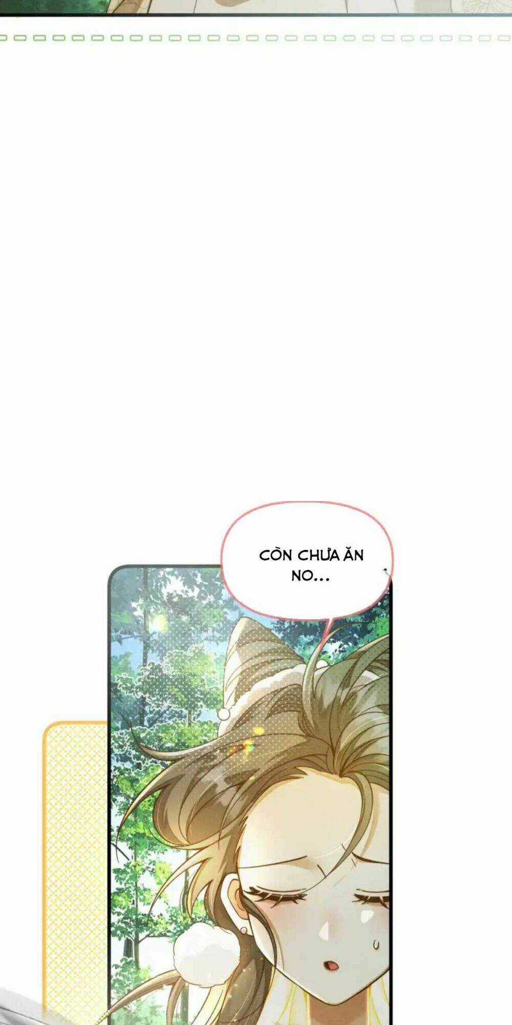 Ác Nữ Mỹ Nhân Siêu Vô Hại Chapter 1 trang 62
