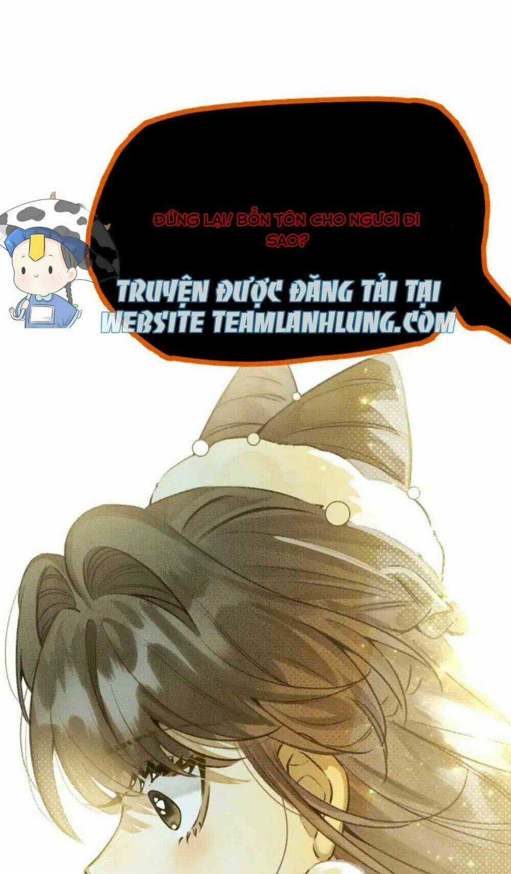 Ác Nữ Mỹ Nhân Siêu Vô Hại Chapter 1 trang 70