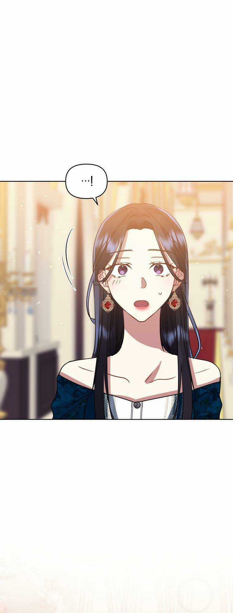 Ác Nữ Phản Diện Đã Chọn Nam Chính Chapter 24 trang 49