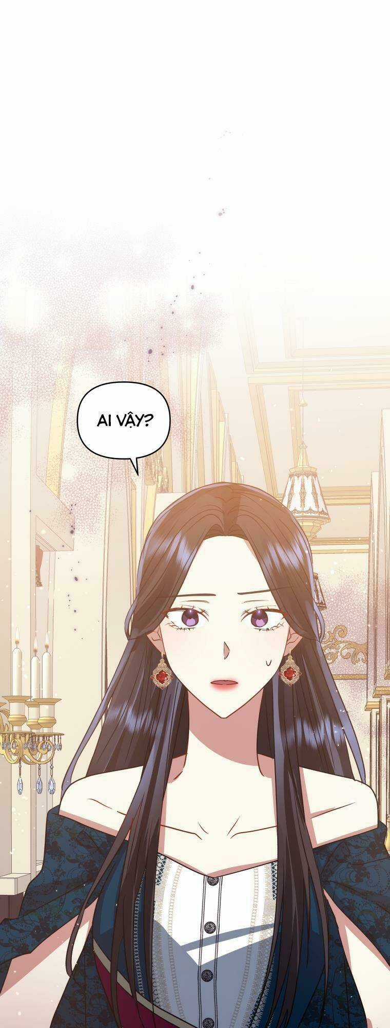 Ác Nữ Phản Diện Đã Chọn Nam Chính Chapter 24 trang 53