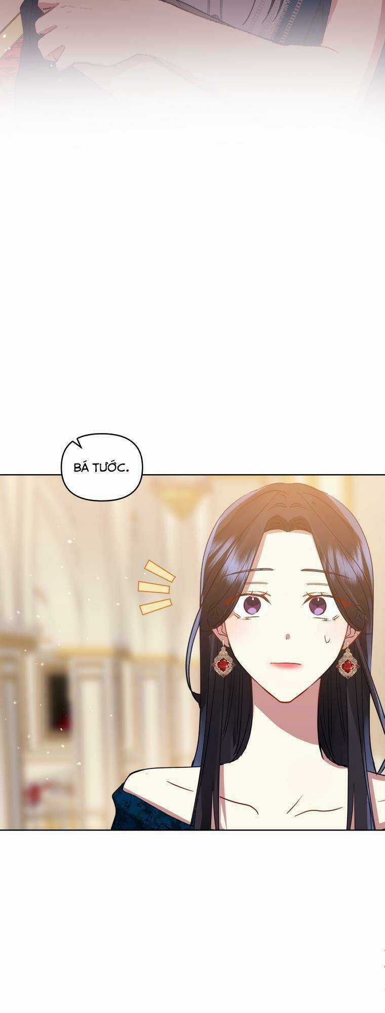 Ác Nữ Phản Diện Đã Chọn Nam Chính Chapter 26 trang 25