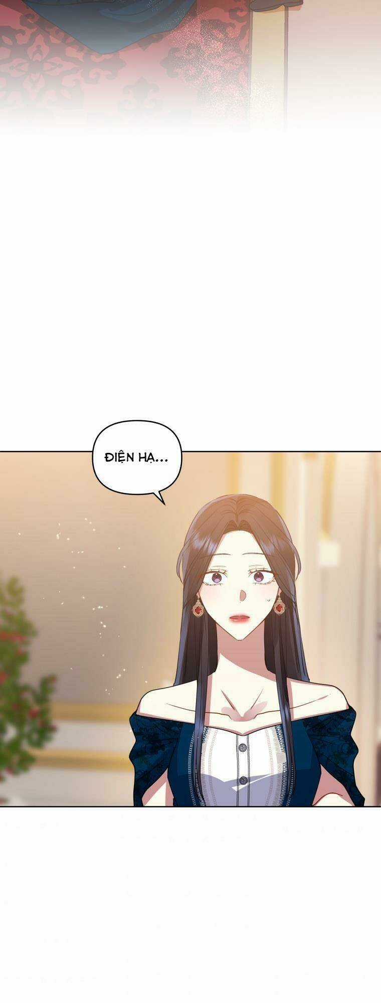 Ác Nữ Phản Diện Đã Chọn Nam Chính Chapter 26 trang 3