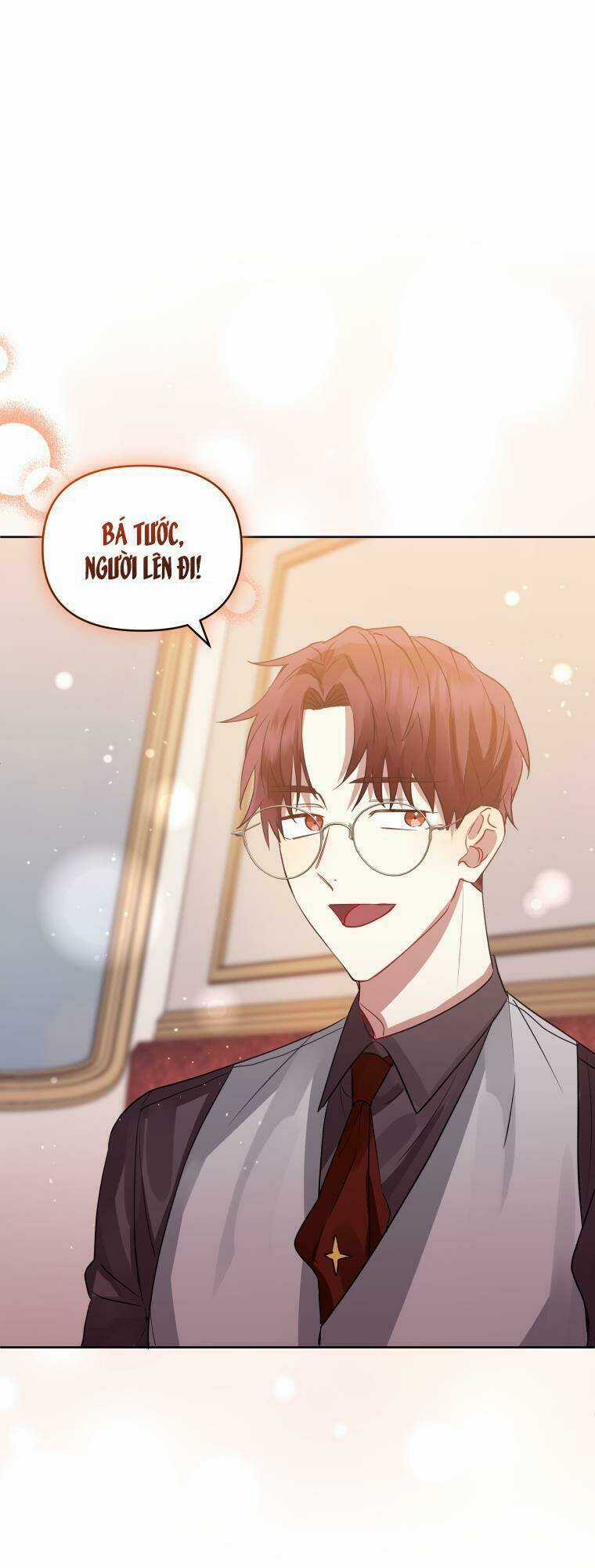 Ác Nữ Phản Diện Đã Chọn Nam Chính Chapter 26 trang 42