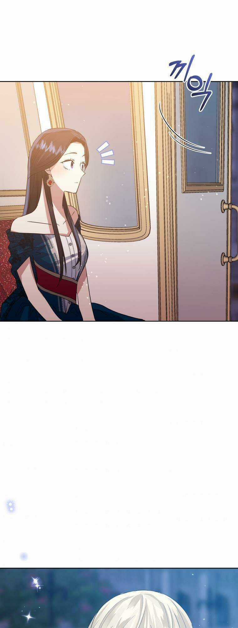 Ác Nữ Phản Diện Đã Chọn Nam Chính Chapter 26 trang 44