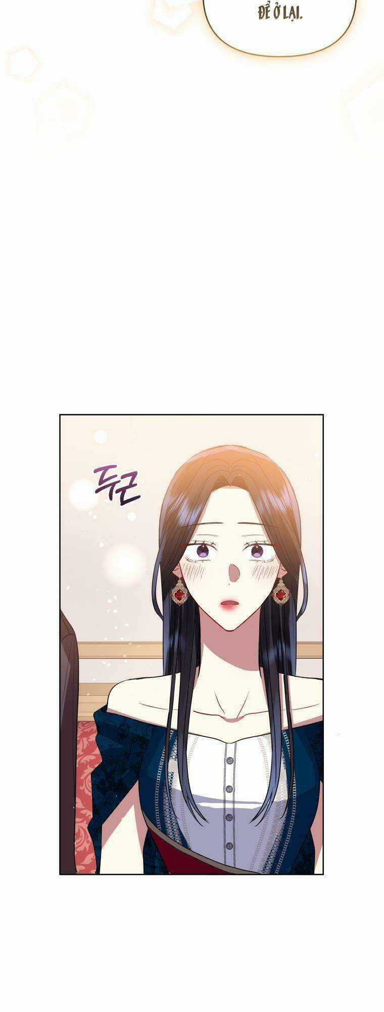 Ác Nữ Phản Diện Đã Chọn Nam Chính Chapter 26 trang 48