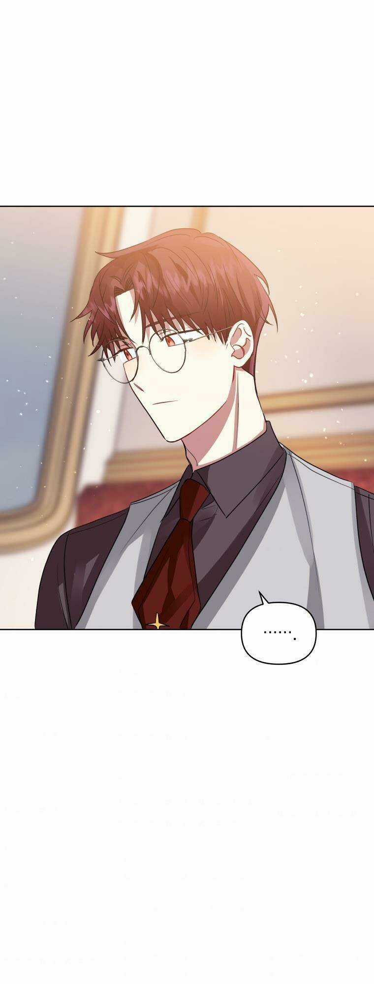 Ác Nữ Phản Diện Đã Chọn Nam Chính Chapter 26 trang 49