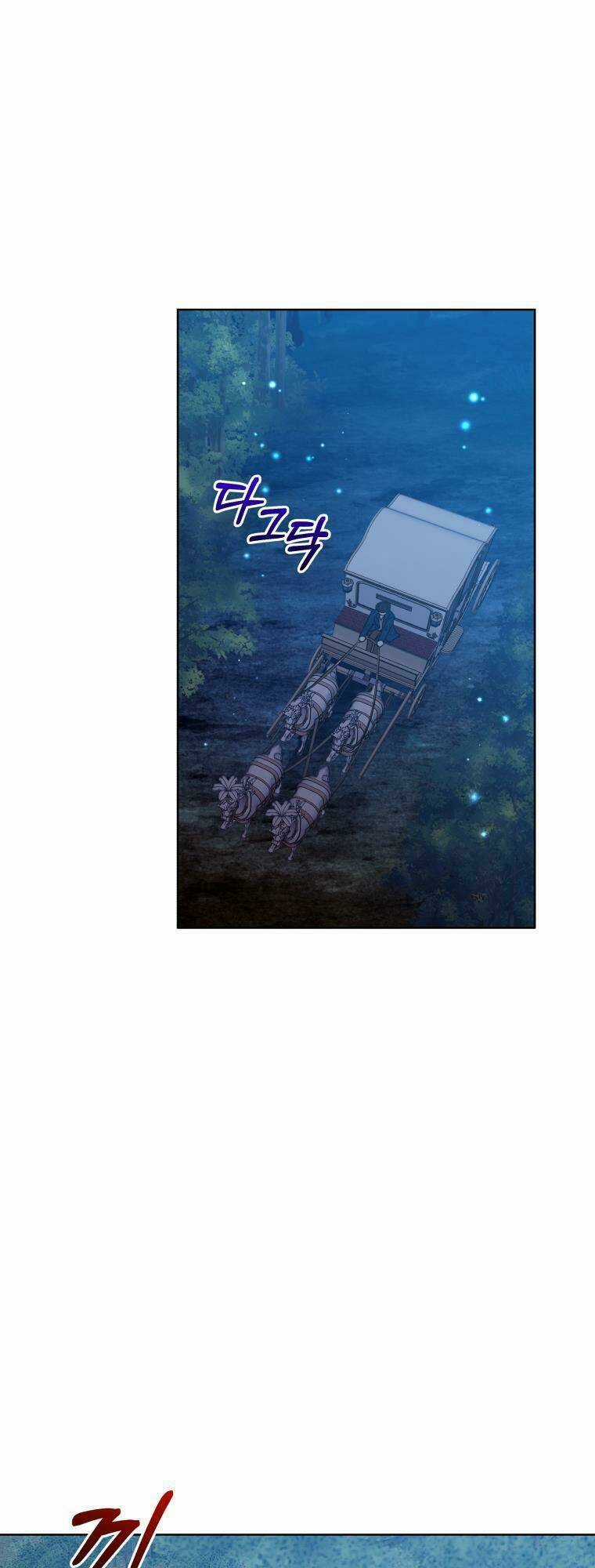 Ác Nữ Phản Diện Đã Chọn Nam Chính Chapter 26 trang 51