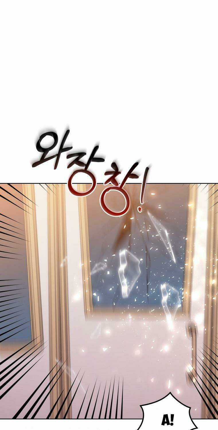 Ác Nữ Phản Diện Đã Chọn Nam Chính Chapter 26 trang 54