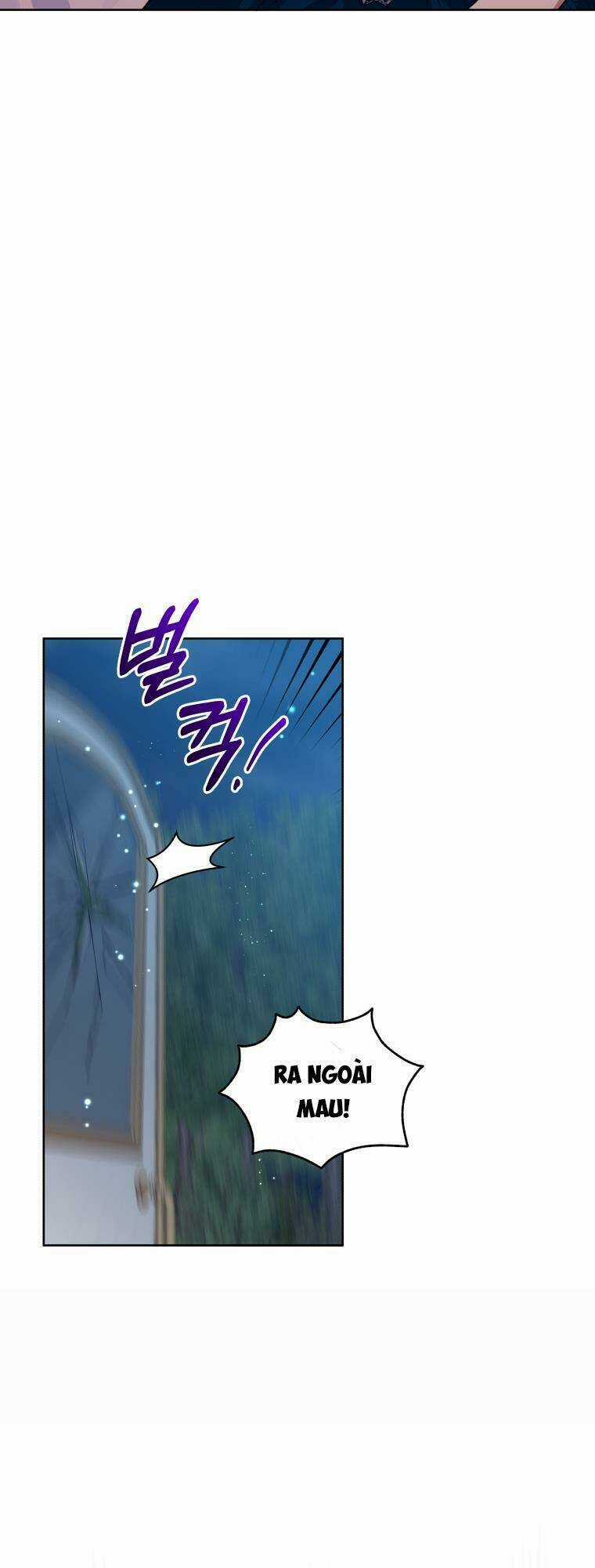 Ác Nữ Phản Diện Đã Chọn Nam Chính Chapter 26 trang 57