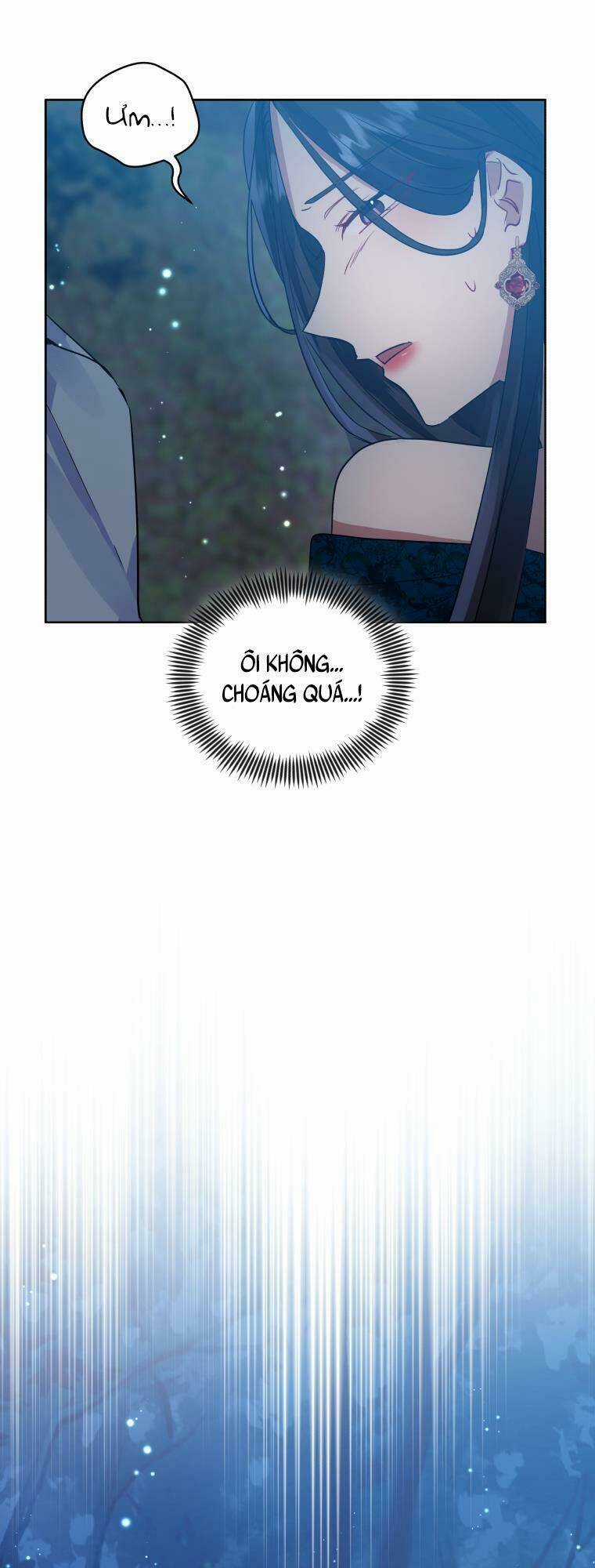 Ác Nữ Phản Diện Đã Chọn Nam Chính Chapter 26 trang 59