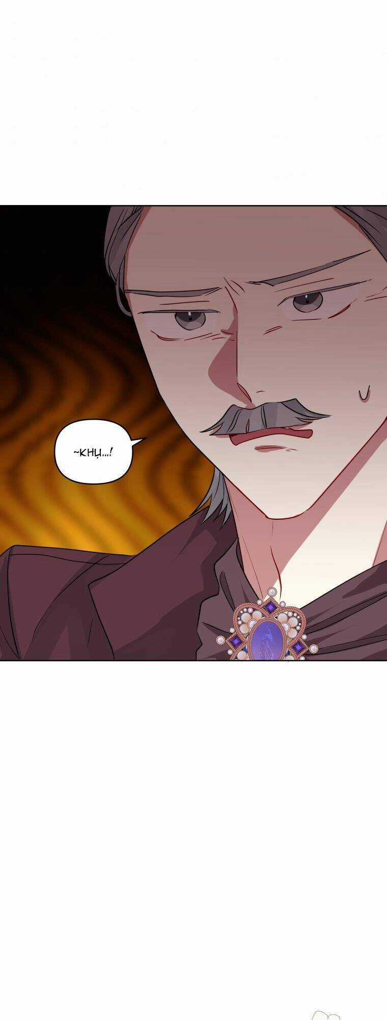 Ác Nữ Phản Diện Đã Chọn Nam Chính Chapter 28 trang 43