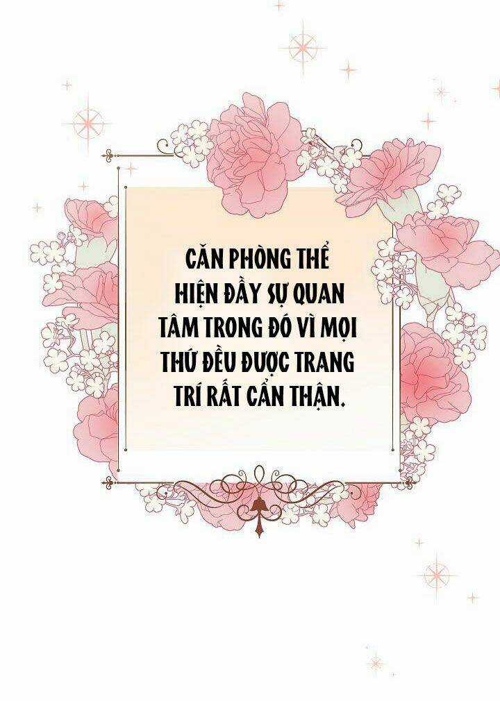 Ác Nữ Phản Diện Đảo Ngược Đồng Hồ Cát Chapter 100 trang 14