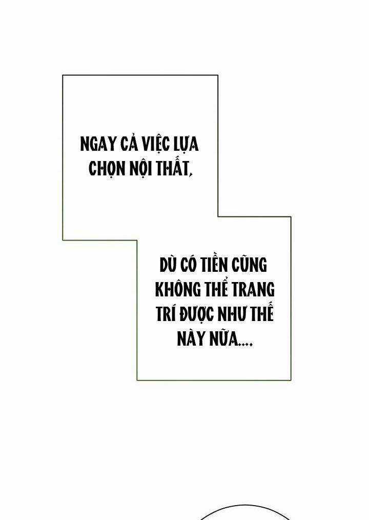 Ác Nữ Phản Diện Đảo Ngược Đồng Hồ Cát Chapter 100 trang 23