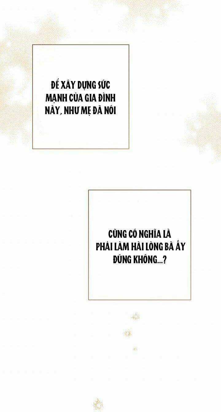 Ác Nữ Phản Diện Đảo Ngược Đồng Hồ Cát Chapter 100 trang 29