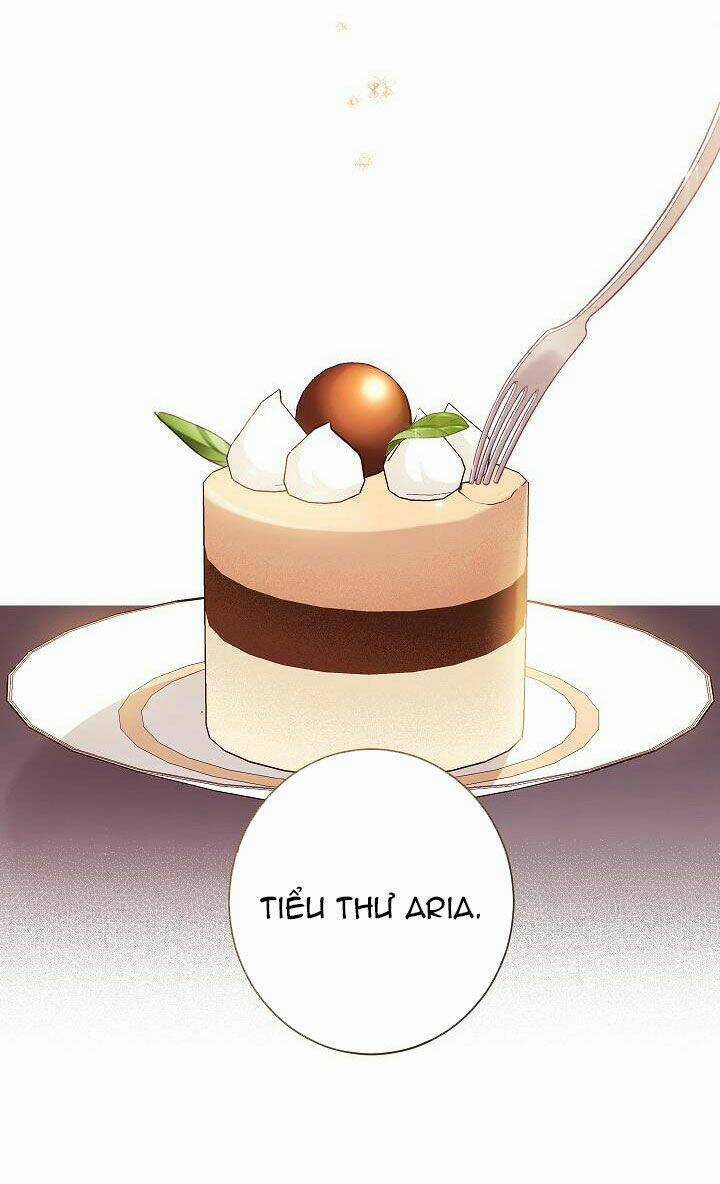 Ác Nữ Phản Diện Đảo Ngược Đồng Hồ Cát Chapter 100 trang 30