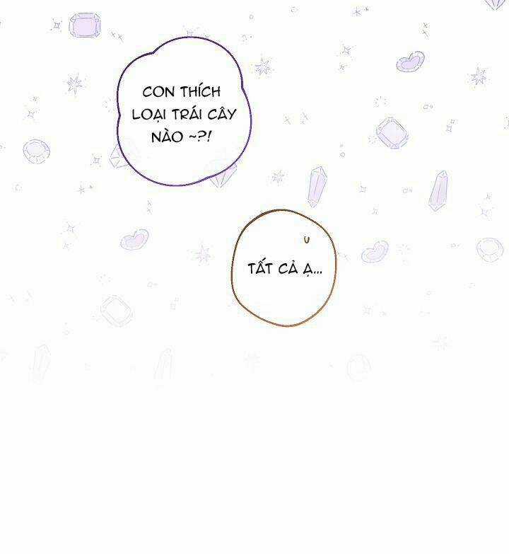 Ác Nữ Phản Diện Đảo Ngược Đồng Hồ Cát Chapter 100 trang 40