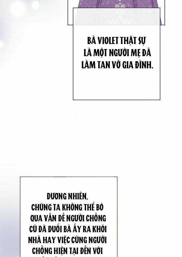 Ác Nữ Phản Diện Đảo Ngược Đồng Hồ Cát Chapter 100 trang 44