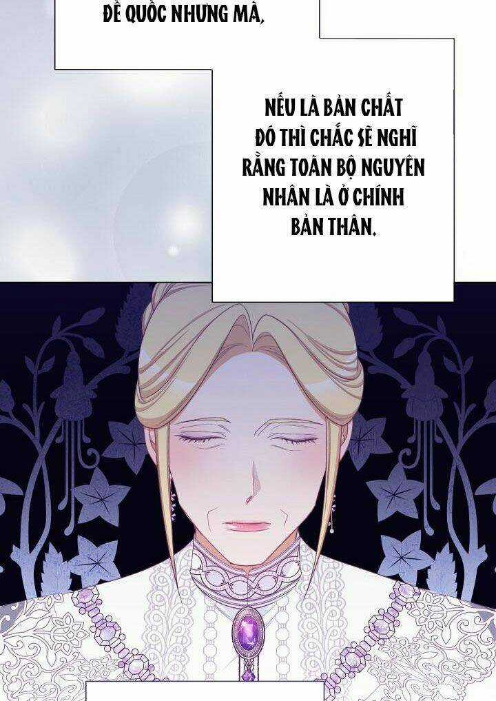 Ác Nữ Phản Diện Đảo Ngược Đồng Hồ Cát Chapter 100 trang 45