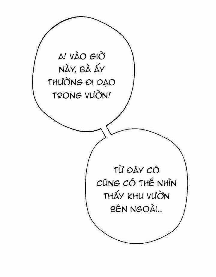 Ác Nữ Phản Diện Đảo Ngược Đồng Hồ Cát Chapter 100 trang 68