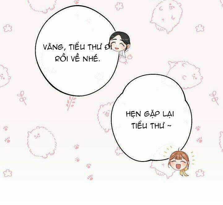 Ác Nữ Phản Diện Đảo Ngược Đồng Hồ Cát Chapter 100 trang 70