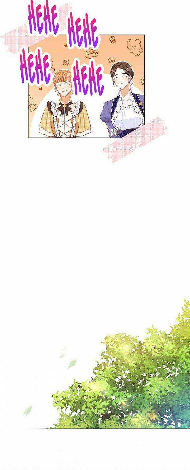 Ác Nữ Phản Diện Đảo Ngược Đồng Hồ Cát Chapter 100 trang 72