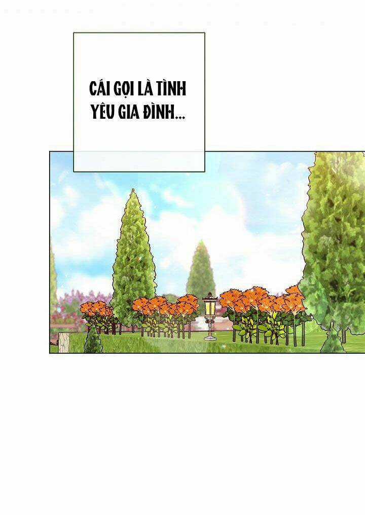 Ác Nữ Phản Diện Đảo Ngược Đồng Hồ Cát Chapter 100 trang 74