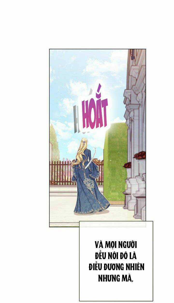 Ác Nữ Phản Diện Đảo Ngược Đồng Hồ Cát Chapter 100 trang 75