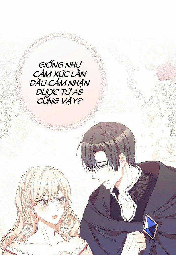 Ác Nữ Phản Diện Đảo Ngược Đồng Hồ Cát Chapter 100 trang 77