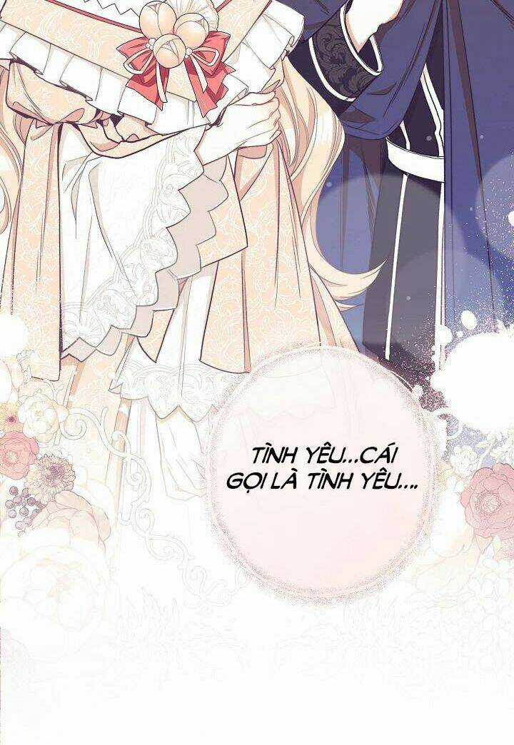 Ác Nữ Phản Diện Đảo Ngược Đồng Hồ Cát Chapter 100 trang 78