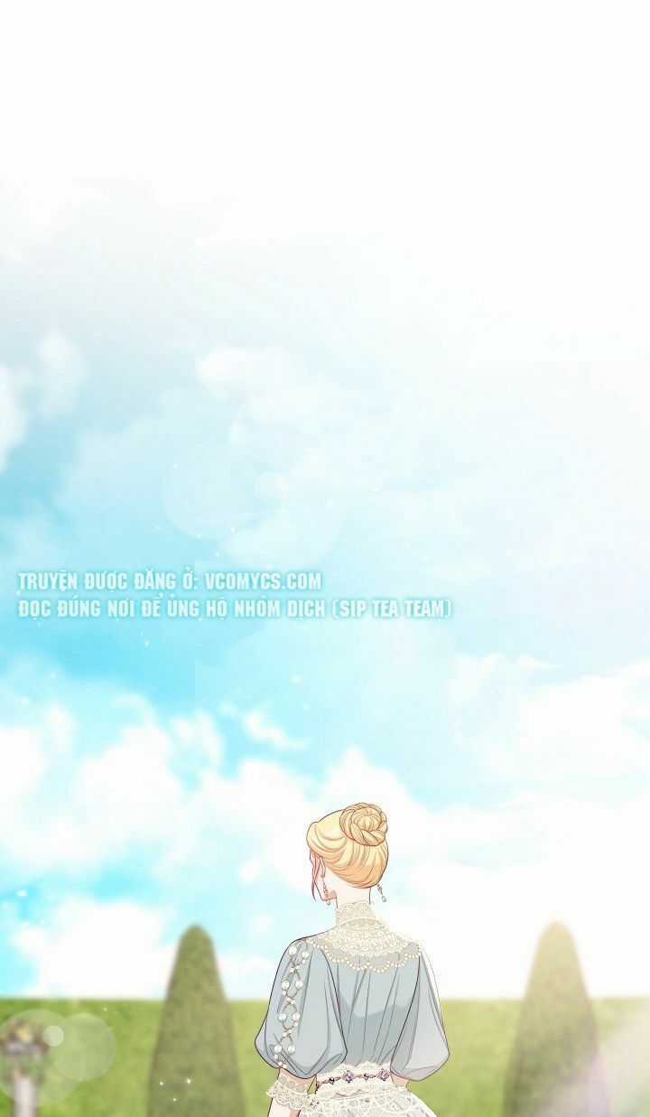 Ác Nữ Phản Diện Đảo Ngược Đồng Hồ Cát Chapter 101 trang 2