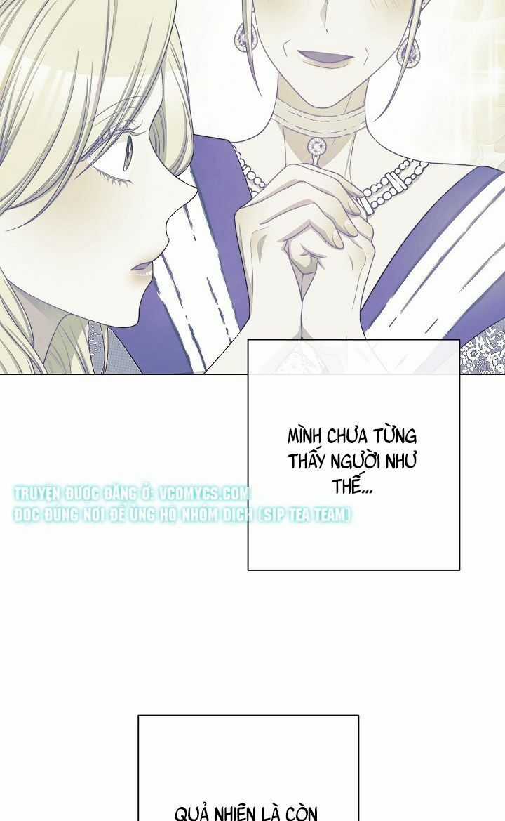 Ác Nữ Phản Diện Đảo Ngược Đồng Hồ Cát Chapter 101 trang 24