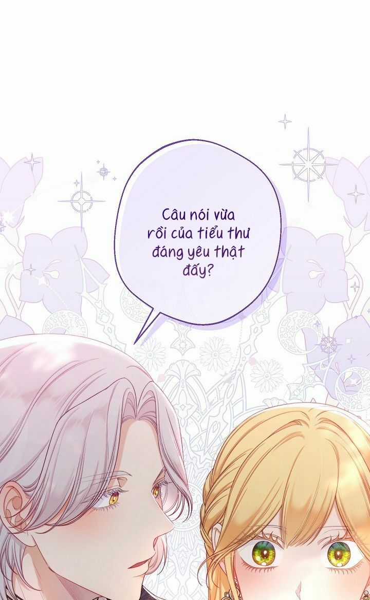 Ác Nữ Phản Diện Đảo Ngược Đồng Hồ Cát Chapter 101 trang 26