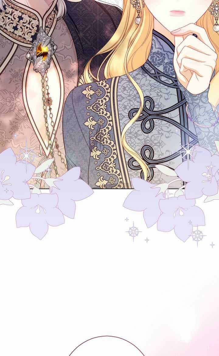 Ác Nữ Phản Diện Đảo Ngược Đồng Hồ Cát Chapter 101 trang 27