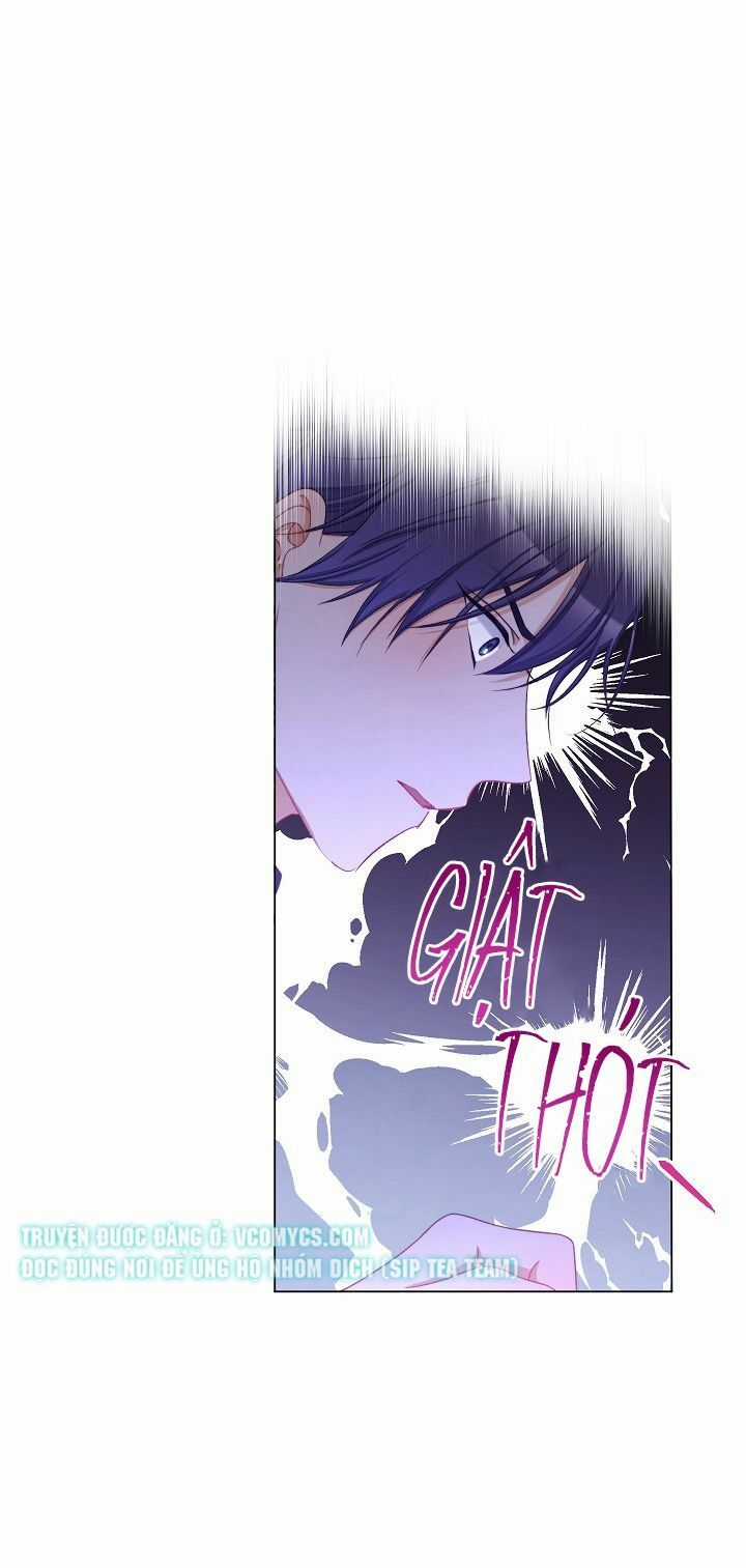 Ác Nữ Phản Diện Đảo Ngược Đồng Hồ Cát Chapter 101 trang 35