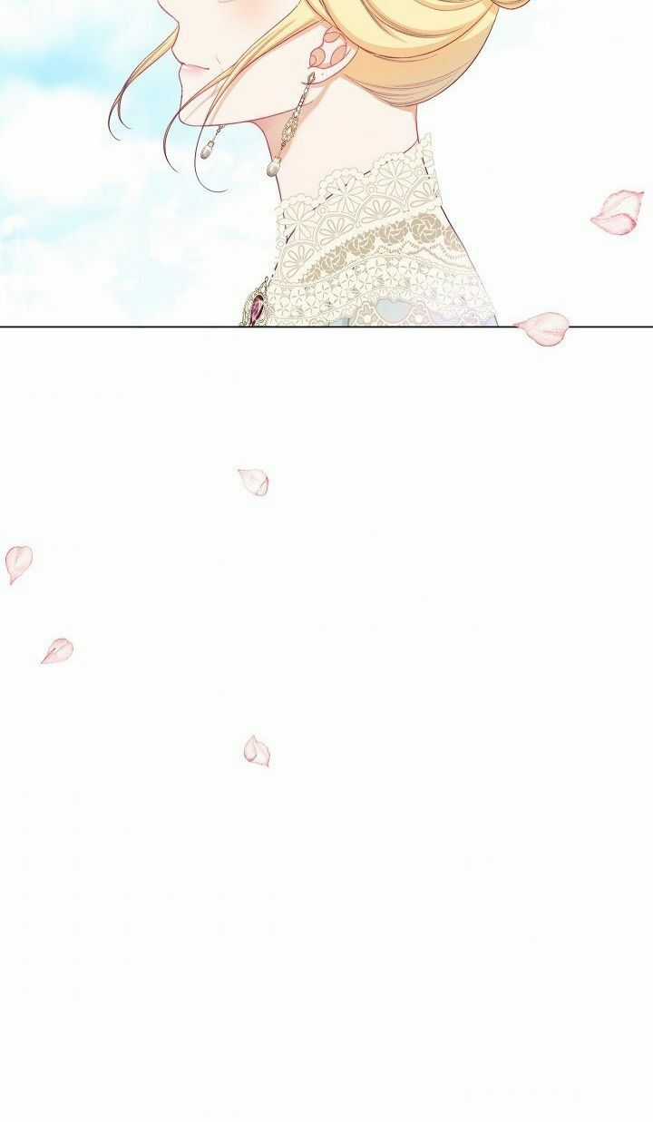 Ác Nữ Phản Diện Đảo Ngược Đồng Hồ Cát Chapter 101 trang 4