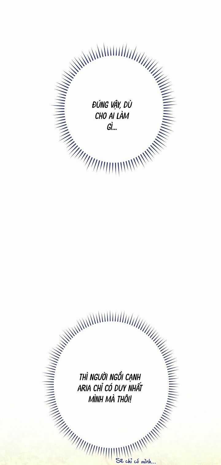 Ác Nữ Phản Diện Đảo Ngược Đồng Hồ Cát Chapter 101 trang 41