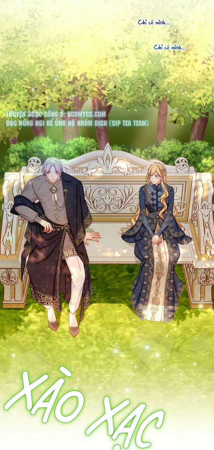 Ác Nữ Phản Diện Đảo Ngược Đồng Hồ Cát Chapter 101 trang 42