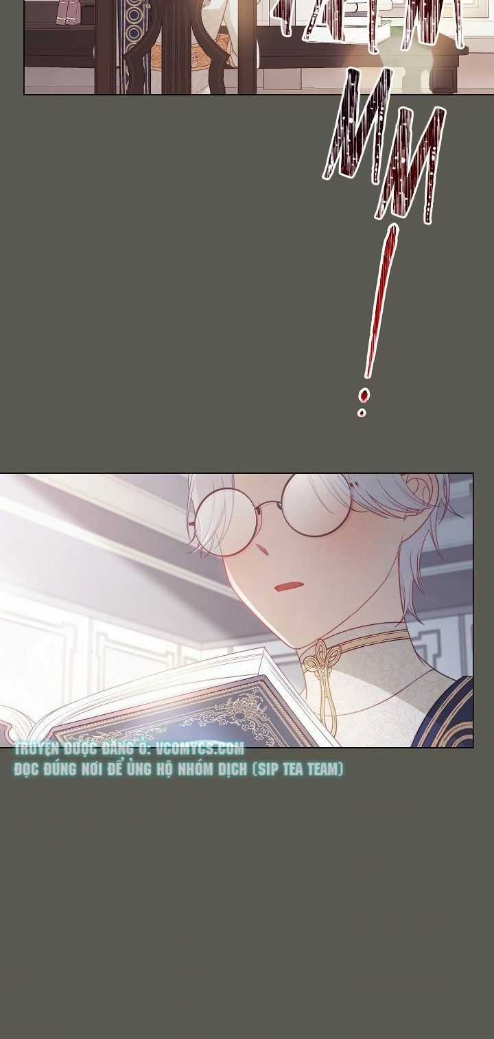 Ác Nữ Phản Diện Đảo Ngược Đồng Hồ Cát Chapter 101 trang 53