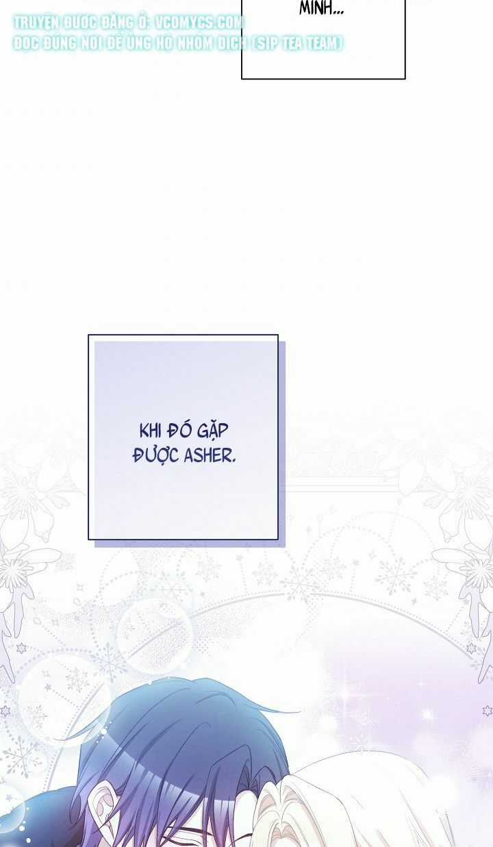 Ác Nữ Phản Diện Đảo Ngược Đồng Hồ Cát Chapter 101 trang 70