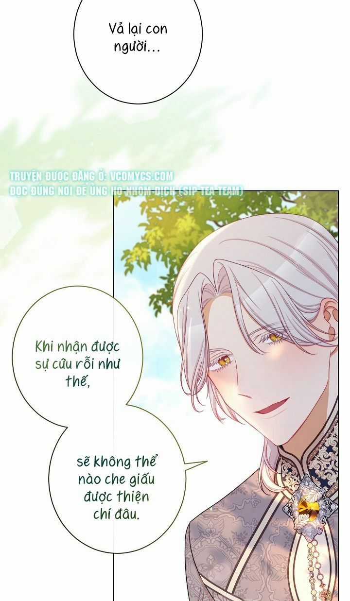 Ác Nữ Phản Diện Đảo Ngược Đồng Hồ Cát Chapter 101 trang 74