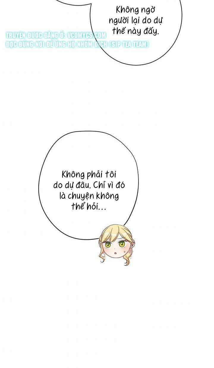 Ác Nữ Phản Diện Đảo Ngược Đồng Hồ Cát Chapter 101 trang 78