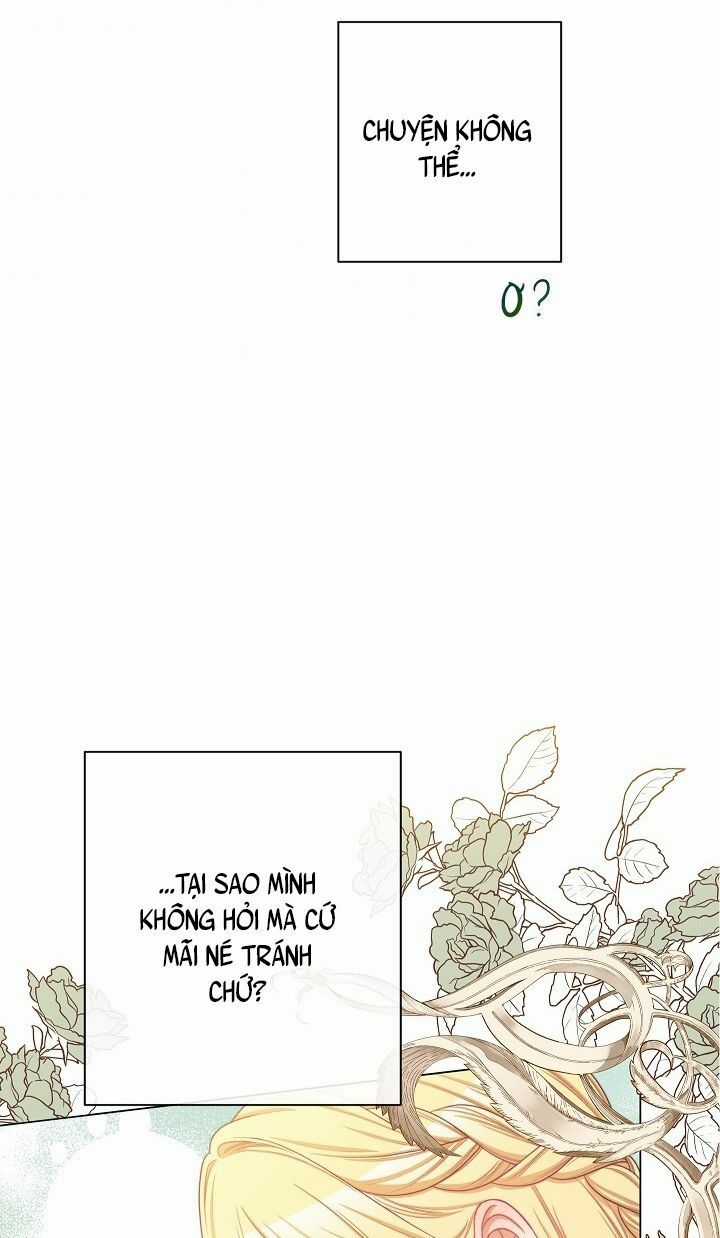 Ác Nữ Phản Diện Đảo Ngược Đồng Hồ Cát Chapter 101 trang 79