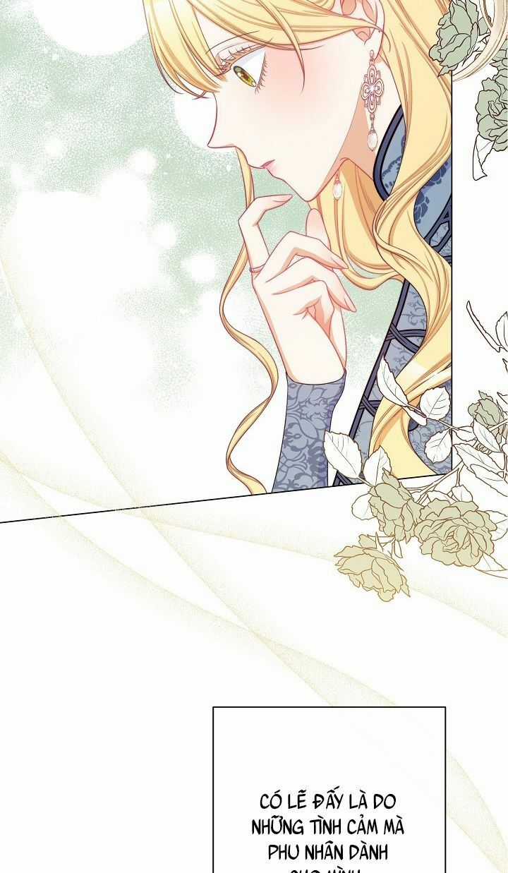 Ác Nữ Phản Diện Đảo Ngược Đồng Hồ Cát Chapter 101 trang 80